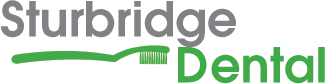 Link to Sturbridge Dental home page